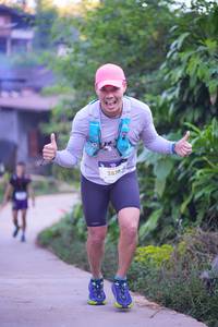 BIB: 2879
                            <button type="button" onclick="openModal(19335442)" class="btn btn-primary btn-sm float-right btn-popup" data-toggle="modal" data-target=".modal-high-quality">
                        <i class="fas fa-shopping-cart"></i> Add to Cart
                    </button>
                                            <button type="button" onclick="isThisMe(19335442, true)" class="btn btn-success btn-sm float-right btn-popup btn-isme hidden" data-toggle="tooltip" data-placement="bottom" title="นี่คือรูปของคุณใช่ไหม คลิกที่นี่เพื่อเอาเข้าอัลบั้ม">
                        <i class="fas fa-plus"></i> Add to album
                    </button>
                    <button type="button" onclick="isThisMe(19335442, false)" class="btn btn-warning btn-sm float-right btn-popup btn-isnotme hidden">
                        <i class="fas fa-ban"></i> Remove from album
                    </button>